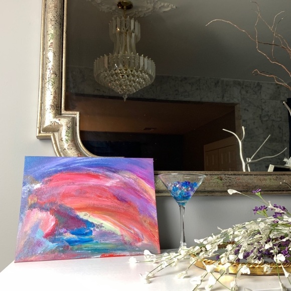 NFS - Picture 4 of 6